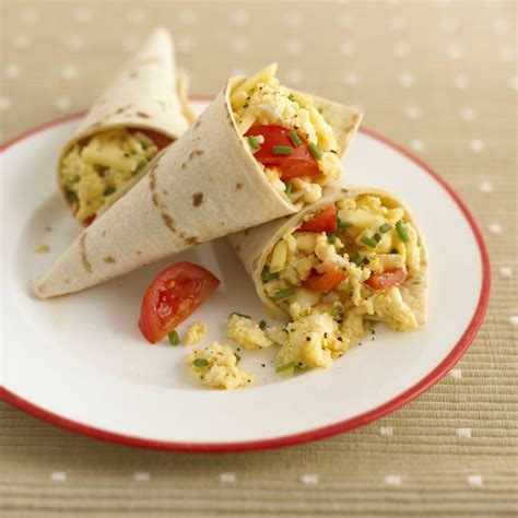 Egg tortilla. Things To Know About Egg tortilla. 